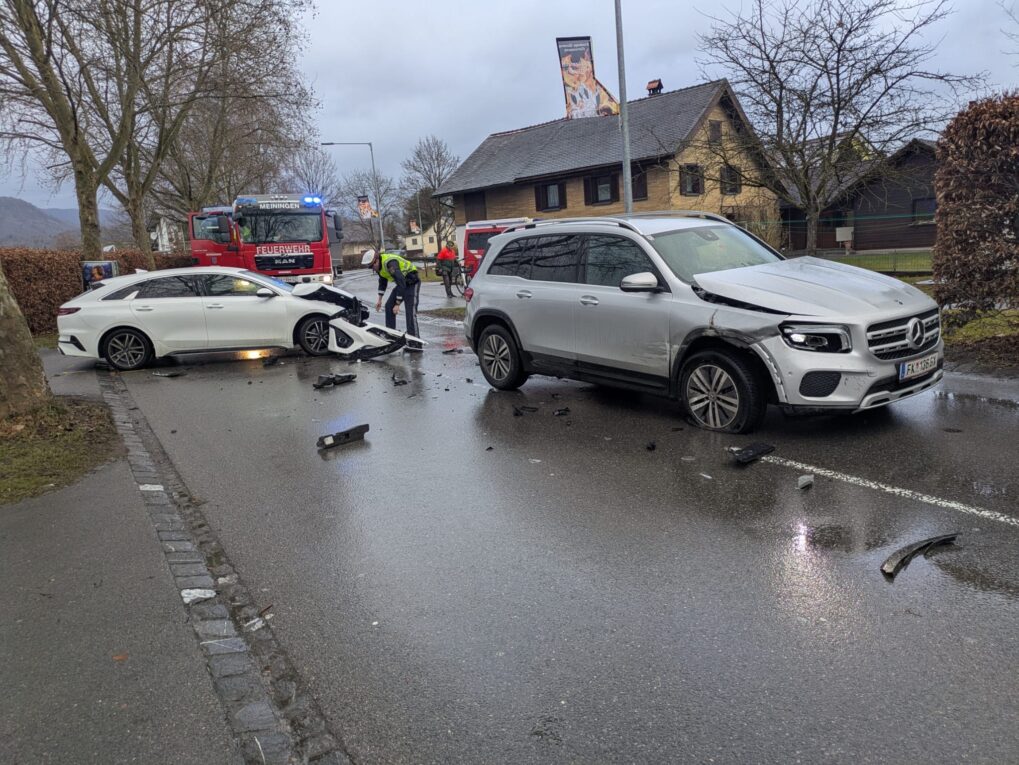 t1 Betriebsstoffe rinnen aus